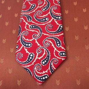 By Appointment to HRM Prince of Wales